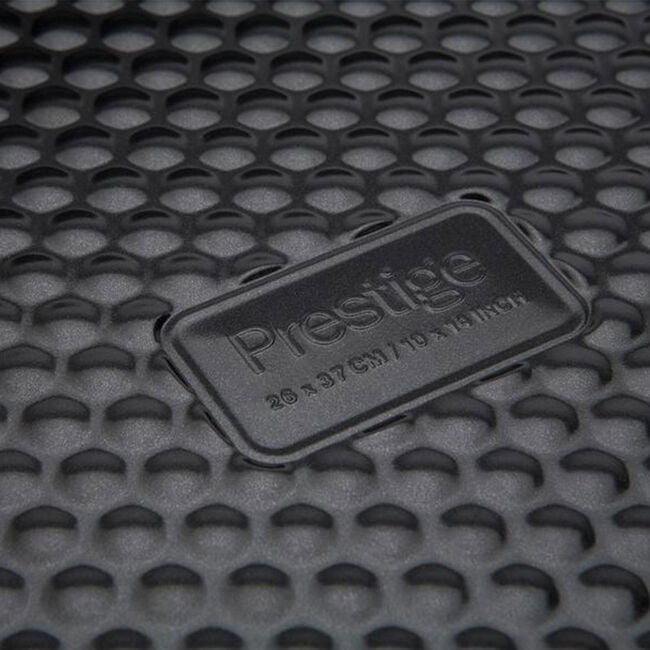 Prestige Aerolift 9" x 5" Loaf Tin